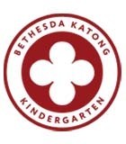Bethesda Katong Kindergarten