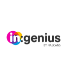 in:genius