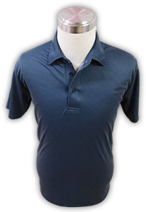 Uniform Manufacturer in Singapore | Deo Silver Pte Ltd